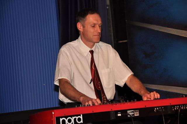 min 2011 03 13 pakefield 089